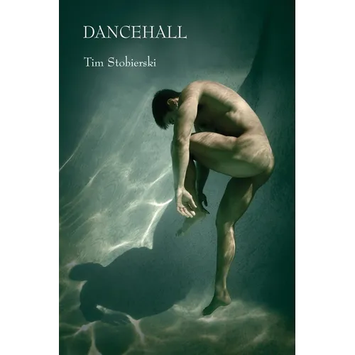 Dancehall