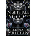 The Nightshade God