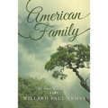 American Family: The Armes-Wallace Story