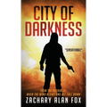 City of Darkness