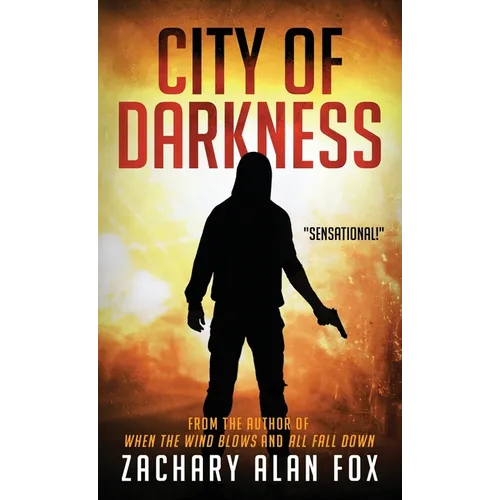 City of Darkness