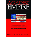 Against Empire