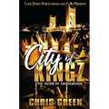 City of Kingz
