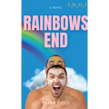 Rainbows End