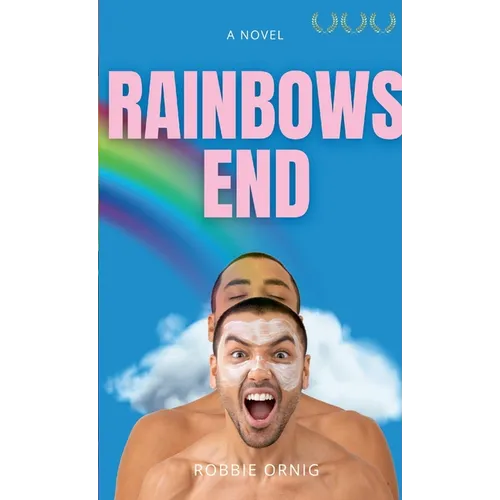 Rainbows End