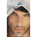 Made for You