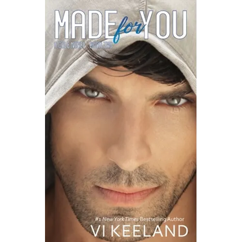 Made for You