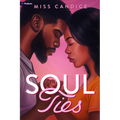 Soul Ties