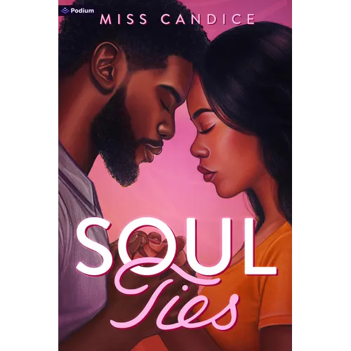 Soul Ties