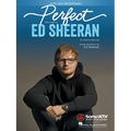 Perfect: For Alto Sax and Piano