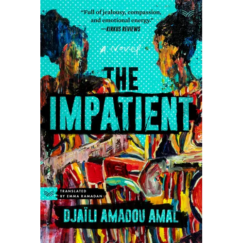 The Impatient