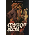 Sympathy for the Blues