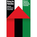 Rising for Palestine: Africans in Solidarity for Decolonisation and Liberation