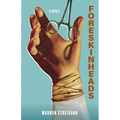 Foreskinheads
