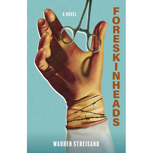 Foreskinheads