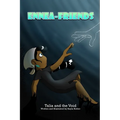 EnneaFriends: Talia and the Void