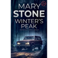 Winter's Peak