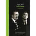 Stuff Happens: A Play