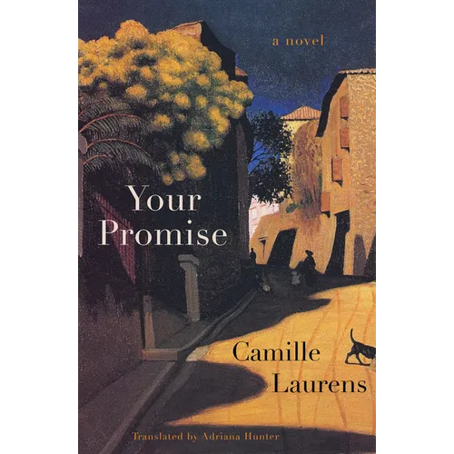 Your Promise