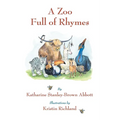 A Zoo Full of Rhymes