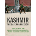 Kashmir: The Case for Freedom