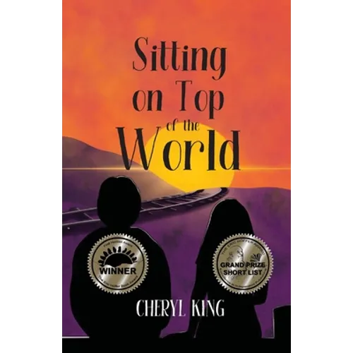 Sitting on Top of the World