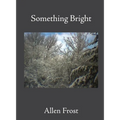 Something Bright