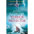 Warrior and Protector