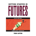 Getting Started in Futures