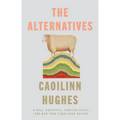 The Alternatives