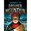 Darkness at Dreamer Mountain