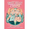 Best Friends