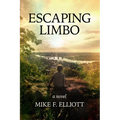 Escaping Limbo