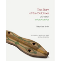 The Story of the Dulcimer