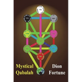 Mystical Qabalah