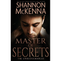 Master of Secrets