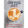 Coffee Art