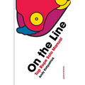 On the Line
