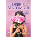 Must Love Flowers