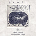 Pearl