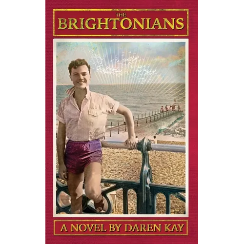 The Brightonians
