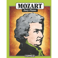 Mozart Easy Piano
