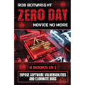 Zero Day: Expose Software Vulnerabilities And Eliminate Bugs