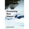 Envisioning Real Utopias