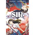 S.I.R.