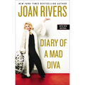 Diary of a Mad Diva
