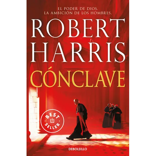 Cã3nclave / Conclave