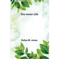 The Inner Life