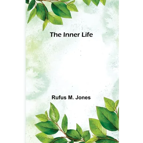 The Inner Life