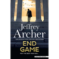 End Game